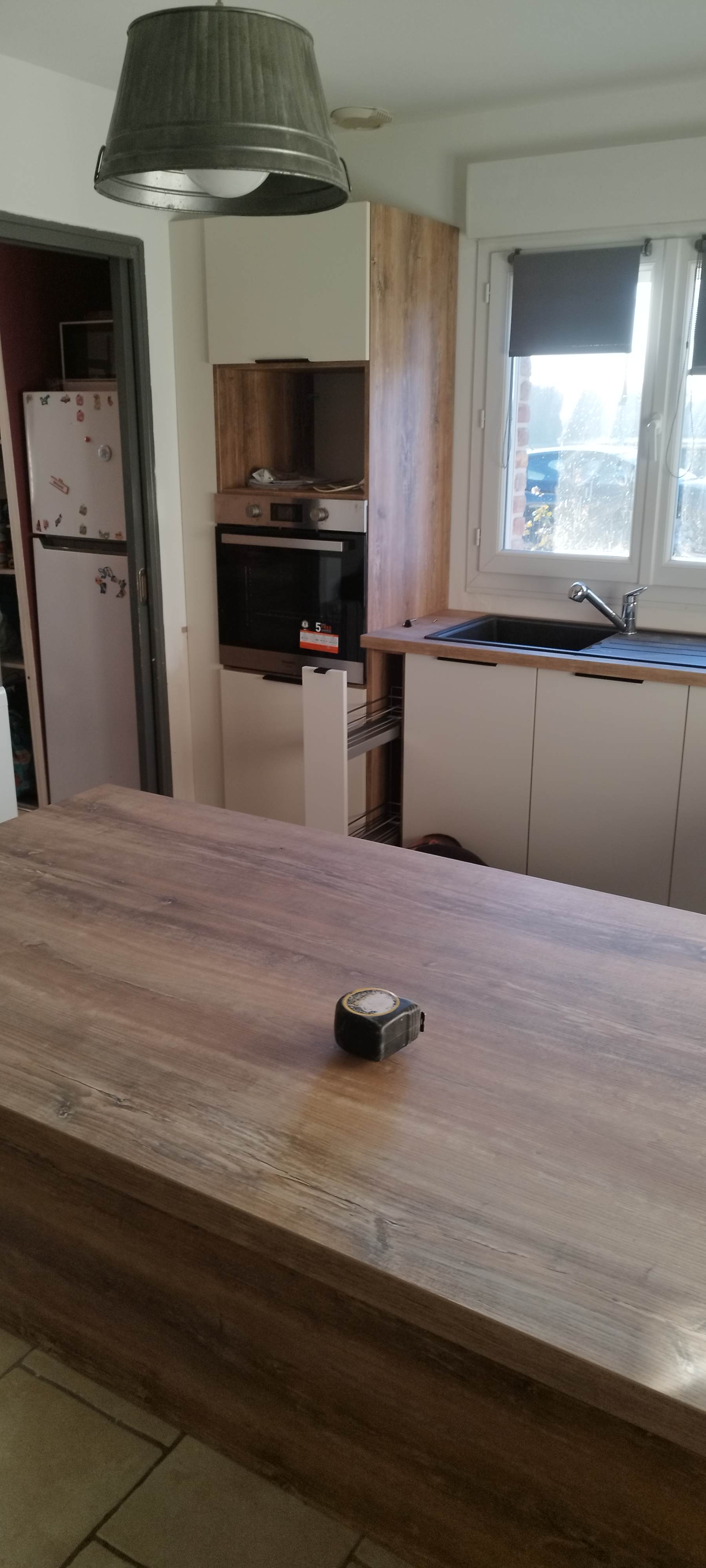 Photo n° 1 de l'avis de Sébastien.e fait le 18/02/2023 à 17:02