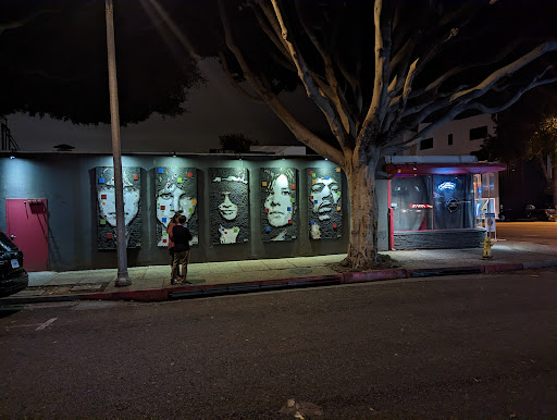TRP Santa Monica image