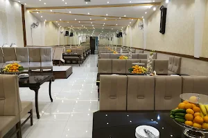 Mada'en Restaurant And Baquest Hall image