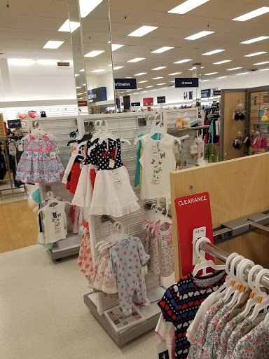 Department Store «Marshalls», reviews and photos, 901 Bloomfield Ave, Caldwell, NJ 07006, USA