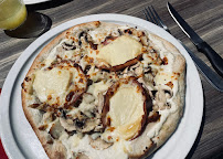 Plats et boissons du Pizzas à emporter Pause Pizza Saint Pol à Saint-Pol-sur-Ternoise - n°3