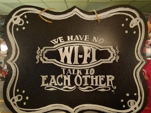 Donut Shop «Brecksville Doughnuts & Coffee», reviews and photos, 7305 Chippewa Rd, Cleveland, OH 44141, USA