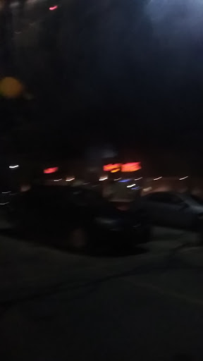 Movie Theater «Marcus Showtime Cinema», reviews and photos, 8910 S 102nd St, Franklin, WI 53132, USA