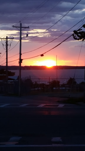 Bakery «Gold Medal Bakery», reviews and photos, 1397 Bay St, Fall River, MA 02724, USA