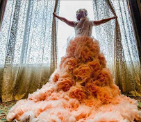 Hous Of Dampier - Photo 8 - Car repair in Greenwood, IN, Indianapolis