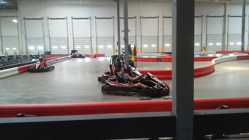 Park «Oriole Park», reviews and photos, 5430 N Olcott Ave, Chicago, IL 60656, USA