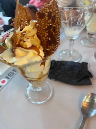 Photo n°75 de La Croisette Saint Jean de Monts à Saint-Jean-de-Monts ()