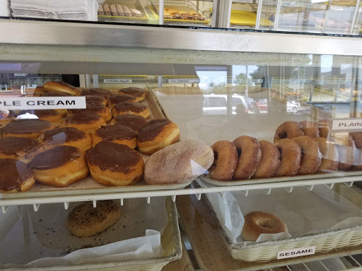 Donut Shop «Royal Donut», reviews and photos, 5759 State Rd, Cleveland, OH 44134, USA