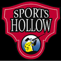 Gun Shop «Sports Hollow», reviews and photos, 29195 US-2, Ashland, WI 54806, USA