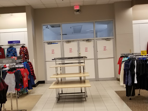 Department Store «Sears», reviews and photos, 7424 Dodge St, Omaha, NE 68114, USA