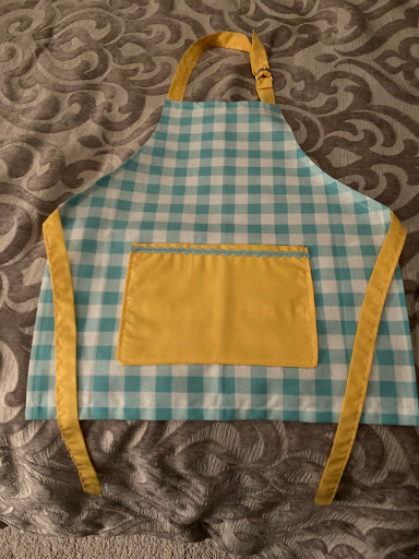 Fabric Store «Jo-Ann Fabrics and Crafts», reviews and photos, 4600 Durham-Chapel Hill Blvd #8, Durham, NC 27707, USA