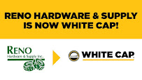 White Cap - Photo 6 - Car repair in Signal Hill, CA, Long Beach