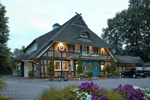 Romantik Hotel Köllners Landhaus image
