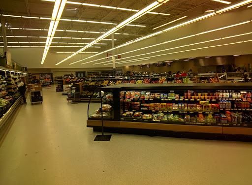 Department Store «Walmart Supercenter», reviews and photos, 5226 Sigmon Rd, Wilmington, NC 28403, USA