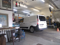 Crackmaster Windshield Repair - Photo 6 - Car repair in Redding, CA, Redding