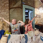 Photo n°6 de l'avis de Gavin.e fait le 27/05/2022 à 07:33 sur le  Osteria DAME' à Augusta