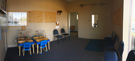 1543 Ford Ave, Wyandotte, MI 48192, USA