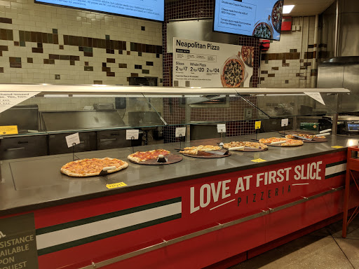 Grocery Store «Whole Foods Market», reviews and photos, 10601 San Jose Blvd, Jacksonville, FL 32257, USA