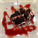 Photo n°2 de l'avis de Sara.a fait le 10/12/2019 à 10:43 sur le  La Coccinella à Rivoli