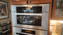 Capritta Appliance & Air Conditioning - Photo 9 - Car repair in West Melbourne, FL, Palm Bay