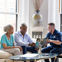 Right at Home - Photo 3 - Car repair in Beaverton, OR, Portland