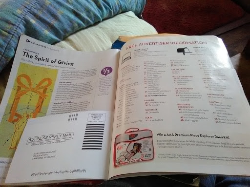 Discount Store «Dollar General», reviews and photos, 4961 Regions Dr NW, Acworth, GA 30101, USA