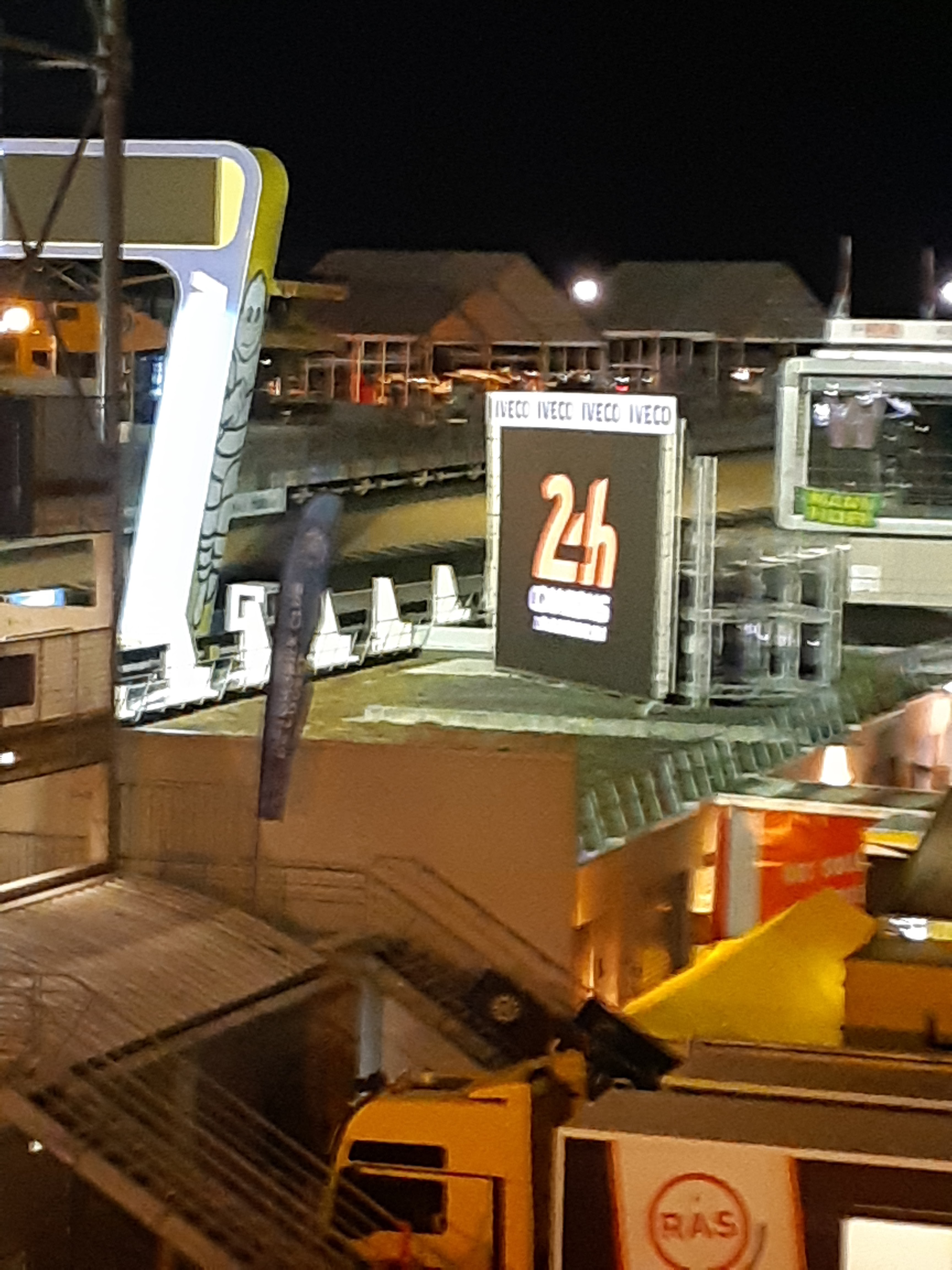 Photo n° 30 de l'avis de philippe.o fait le 23/11/2018 à 14:37