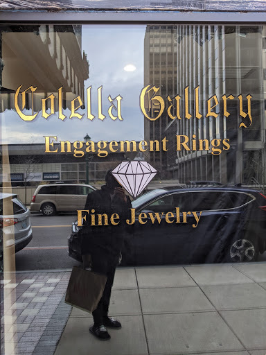 Hotel «Marriott Syracuse Downtown», reviews and photos, 100 E Onondaga St, Syracuse, NY 13202, USA