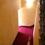 Photo n°2 de l'avis de Johnny.r fait le 31/08/2019 à 13:25 sur le  Ristorante La Scheggia à Santa Maria Maggiore