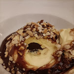 Photo n°7 de l'avis de Lamberto.e fait le 23/10/2022 à 09:04 sur le  Hostaria 900 à Imola