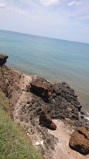 Top 20 cửa hàng 2guys1box Huyện Vĩnh Linh Quảng Trị 2022