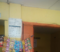 Bakso Pak Jo photo