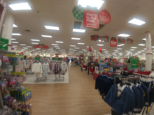 Department Store «HomeGoods», reviews and photos, 450 Venice Bypass, Venice, FL 34292, USA
