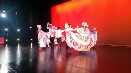 Performing Arts Theater «Kumble Theater», reviews and photos, 1 University Plaza, Brooklyn, NY 11201, USA