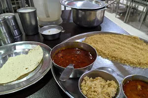 Pipalaj Restaurant image