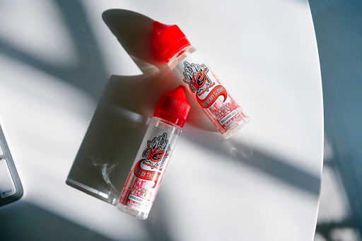 Vaporizer Store «Vape City Tobacco», reviews and photos, 11276 210th St W #101, Lakeville, MN 55044, USA