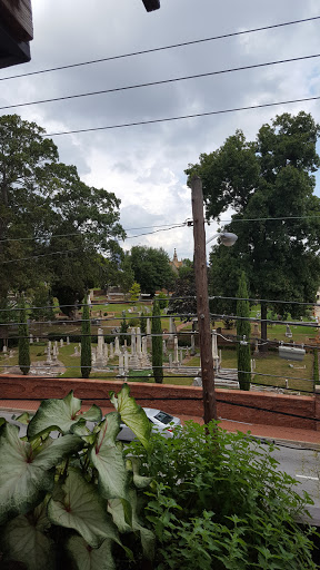 Coffee Shop «Octane Coffee Bar + Roaster - Grant Park», reviews and photos, 437 Memorial Dr SE A5, Atlanta, GA 30312, USA