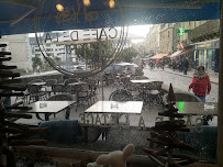 Atmosphère du Café Café de la Mairie Dinan - n°4