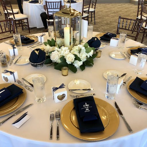 Florist «Viviano Flower Shop», reviews and photos, 32050 Harper Ave, St Clair Shores, MI 48082, USA