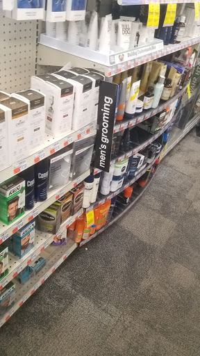 Drug Store «CVS», reviews and photos, 2690 Hylan Blvd, Staten Island, NY 10306, USA