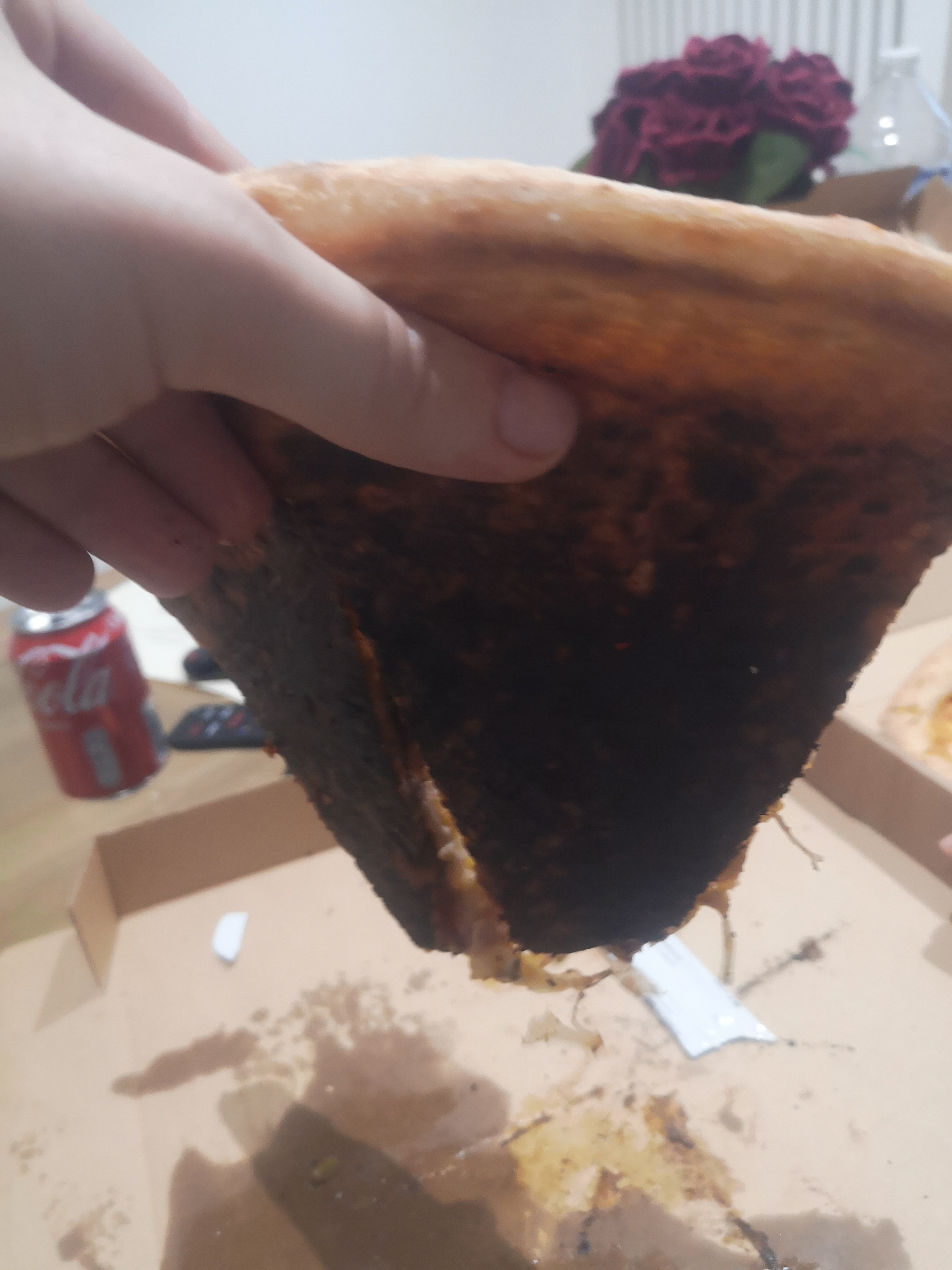 Photo n° 1 de l'avis de Adnane.a fait le 25/05/2023 à 19:25