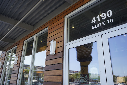 Coffee Shop «The Coffee Bean & Tea Leaf», reviews and photos, 4190 N 1st St, San Jose, CA 95134, USA