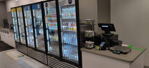 Insurance Agency «United Healthcare», reviews and photos