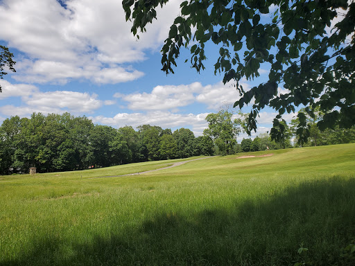 Golf Club «Paramount Country Club», reviews and photos, 60 Zukor Rd, New City, NY 10956, USA