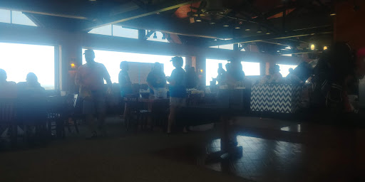 Golf Club «Canyon West Golf Course», reviews and photos, 160 Club House Dr, Weatherford, TX 76087, USA