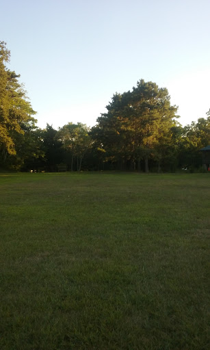 Community Park «Wells Mills County Park», reviews and photos, 905 Wells Mills Rd, Waretown, NJ 08758, USA