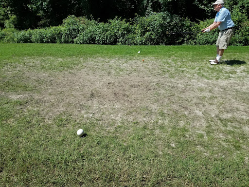 Golf Course «Greendale Golf Course», reviews and photos, 6700 Telegraph Rd, Alexandria, VA 22310, USA