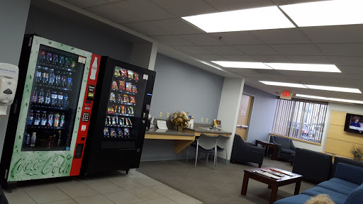 Car Dealer «Stillwater Motors», reviews and photos, 5900 Stillwater Blvd N, Stillwater, MN 55082, USA