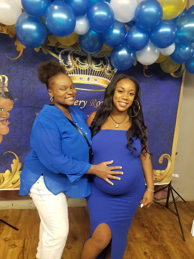 Banquet Hall «Palace Palace Banquet Hall», reviews and photos, 188 North Ave, Jonesboro, GA 30236, USA