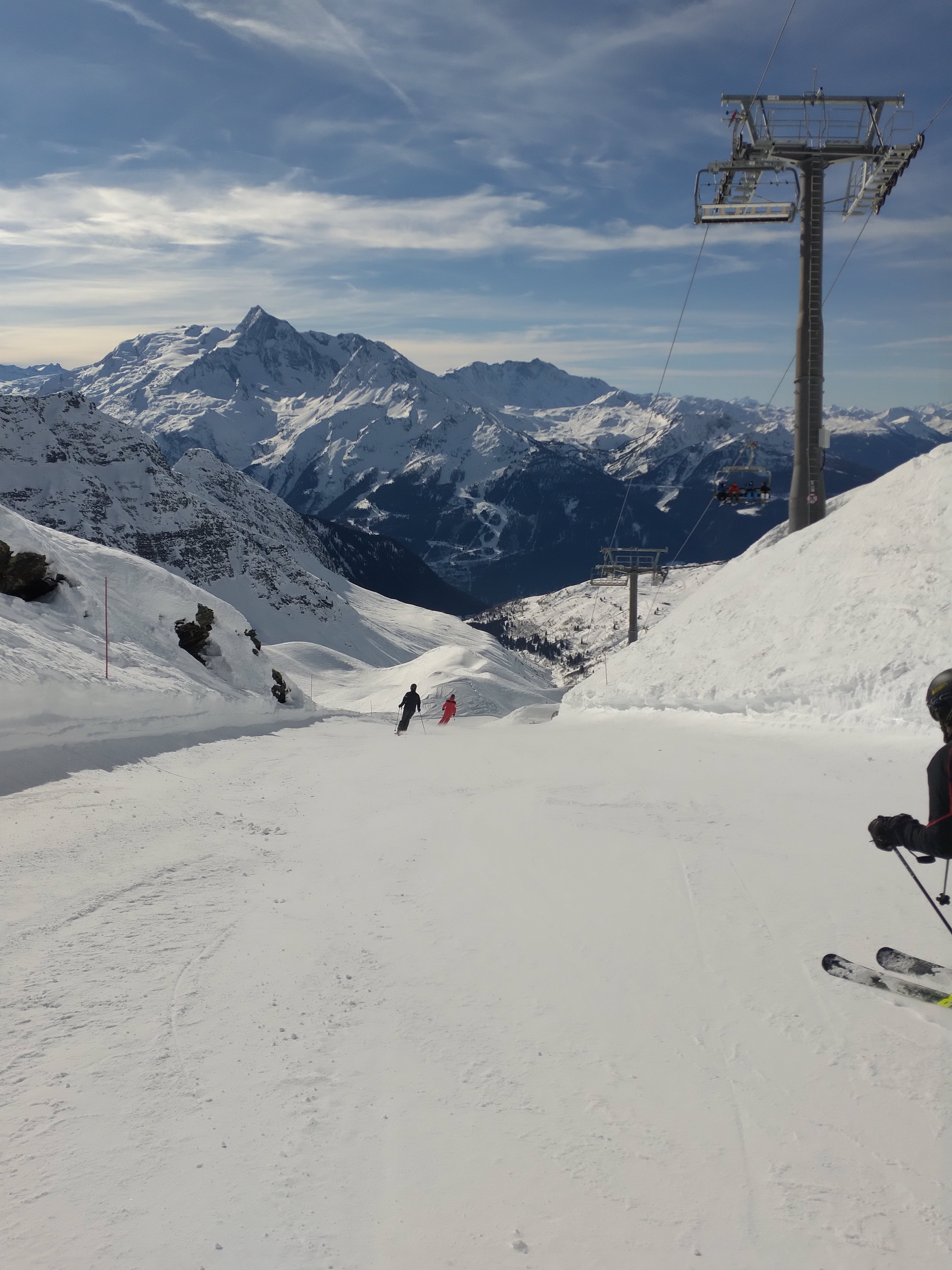 Photo n° 5 de l'avis de Matias.a fait le 05/02/2022 à 19:31